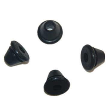 Cheap custom butyl rubber stopper